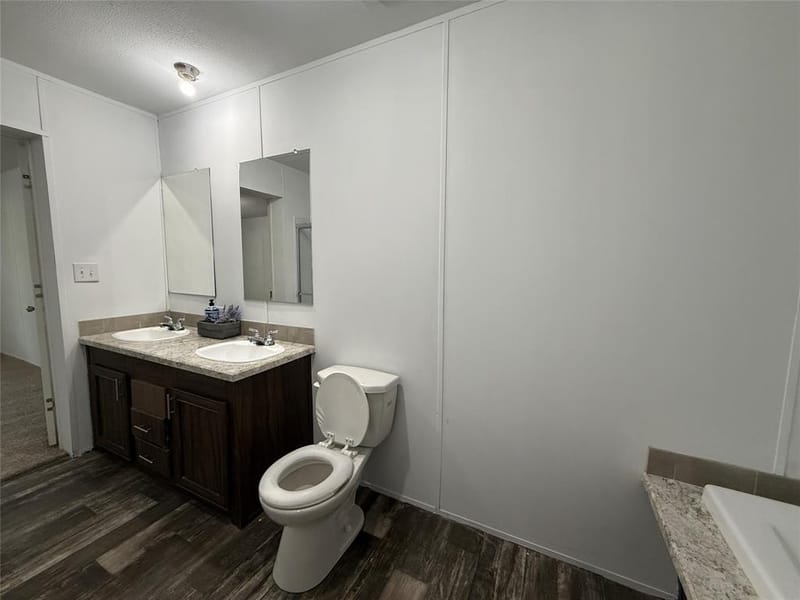 9505 Janet Street, Hawk Cove TX 75474 - Photo 12