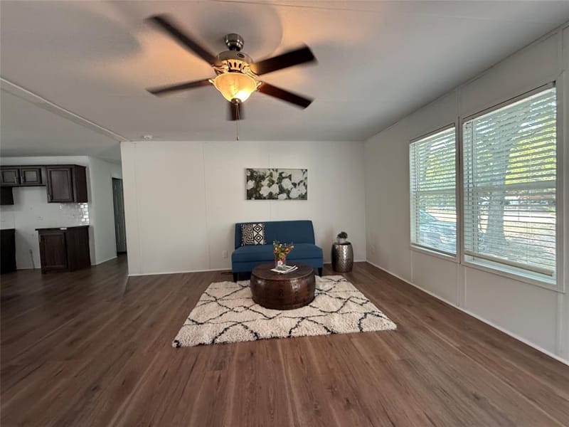 9505 Janet Street, Hawk Cove TX 75474 - Photo 7