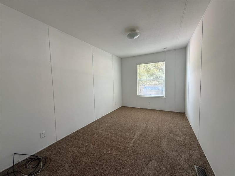 9505 Janet Street, Hawk Cove TX 75474 - Photo 14