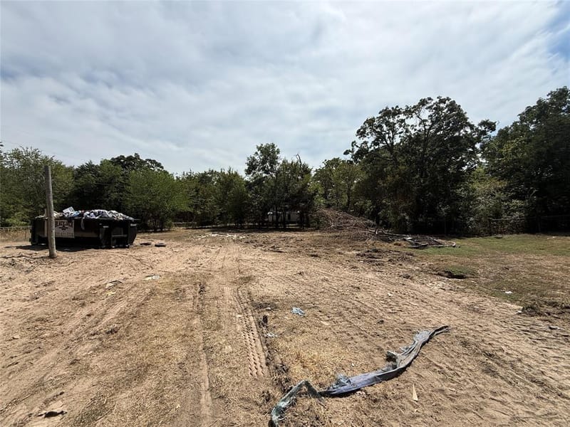 9505 Janet Street, Hawk Cove TX 75474 - Photo 18