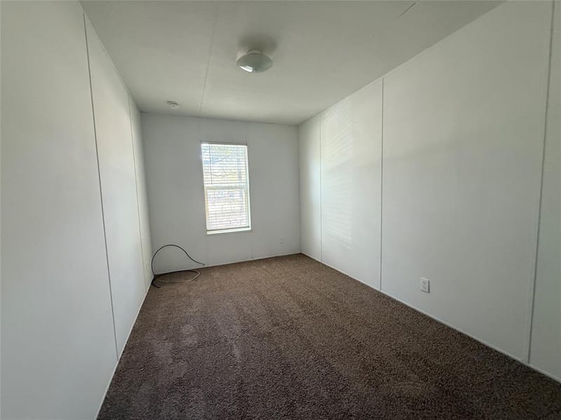 9505 Janet Street, Hawk Cove TX 75474 - Photo 15