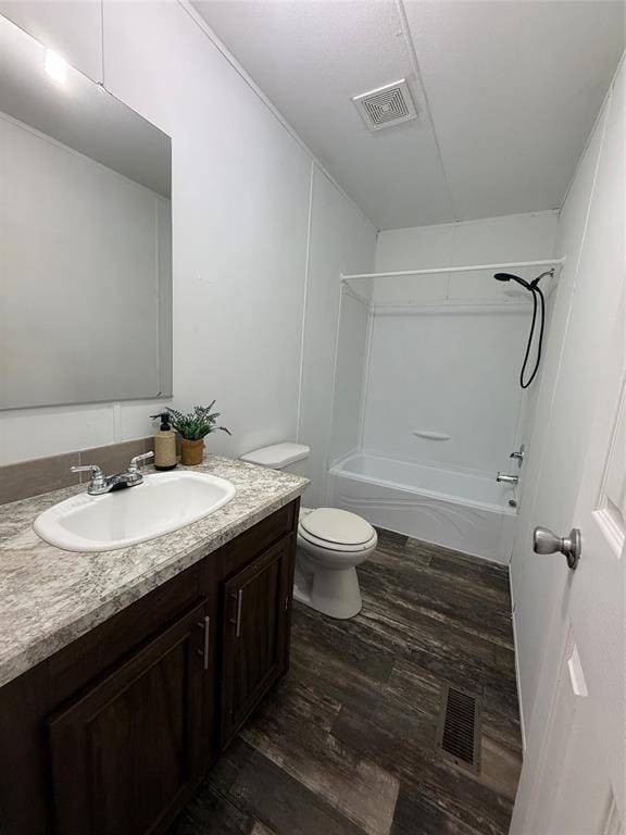 9505 Janet Street, Hawk Cove TX 75474 - Photo 11
