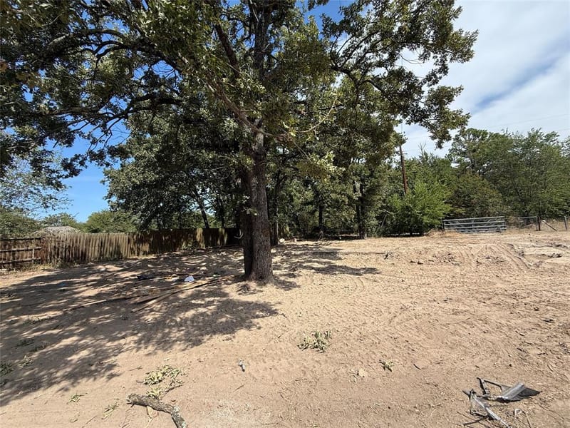9505 Janet Street, Hawk Cove TX 75474 - Photo 19