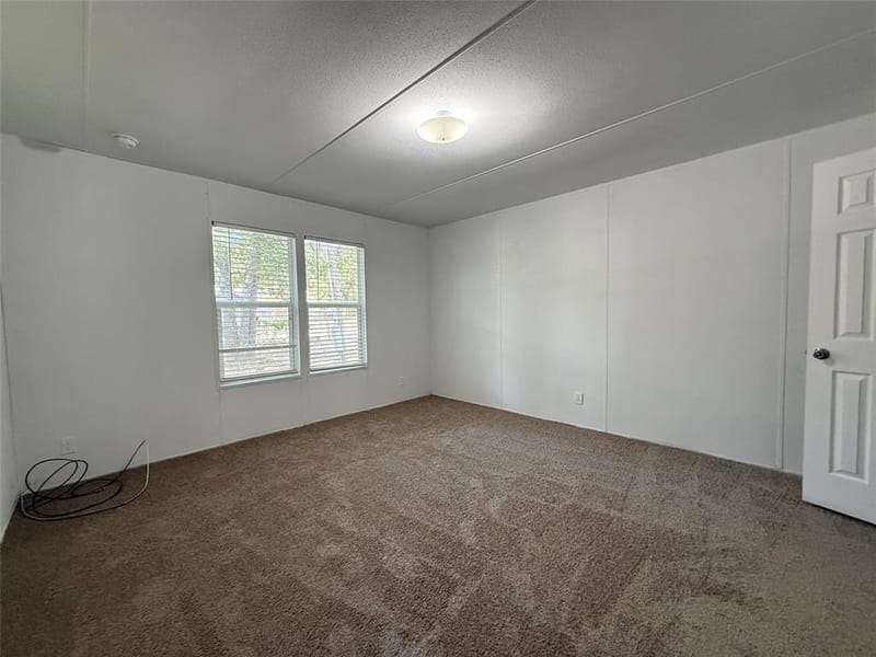 9505 Janet Street, Hawk Cove TX 75474 - Photo 8