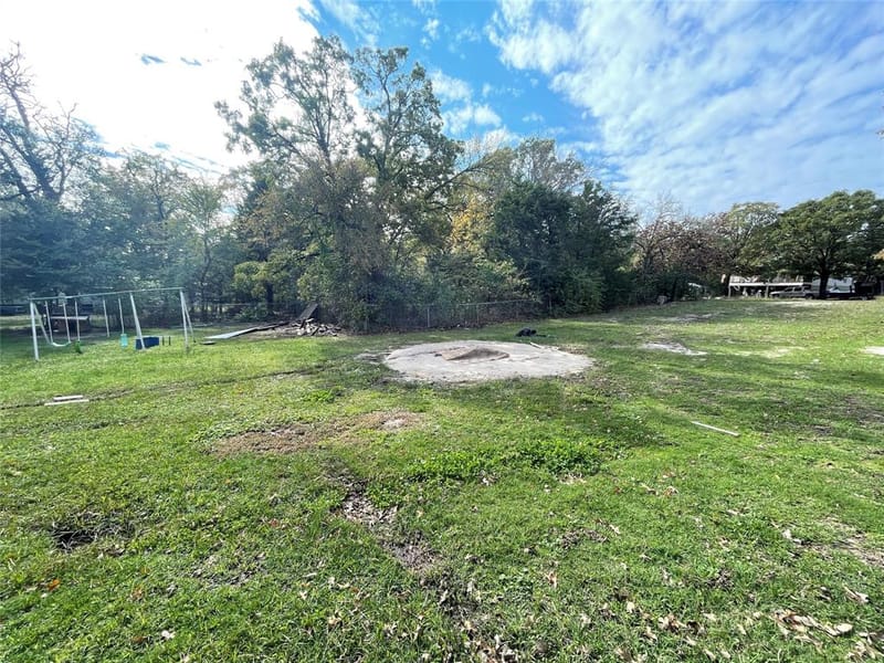 9505 Janet Street, Hawk Cove TX 75474 - Photo 21