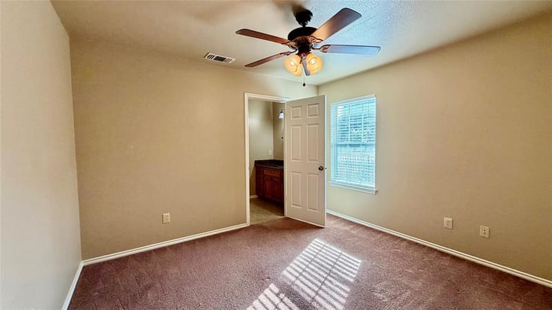 104 Herron Street, Farmersville TX 75442 - Photo 6