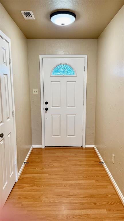 104 Herron Street, Farmersville TX 75442 - Photo 13