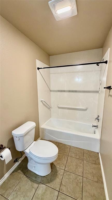 104 Herron Street, Farmersville TX 75442 - Photo 17