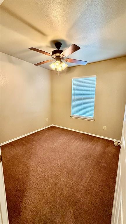 104 Herron Street, Farmersville TX 75442 - Photo 16