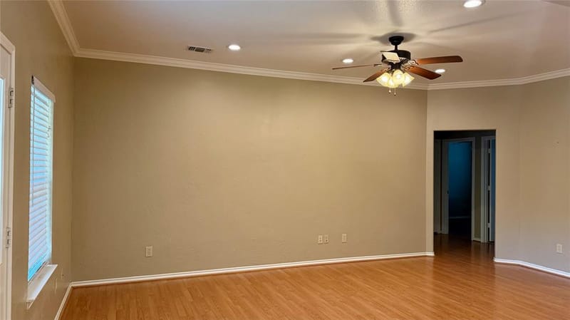 104 Herron Street, Farmersville TX 75442 - Photo 12