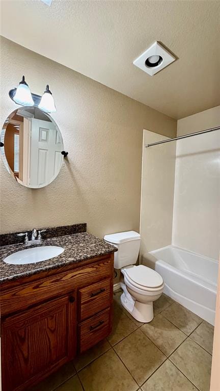 104 Herron Street, Farmersville TX 75442 - Photo 7