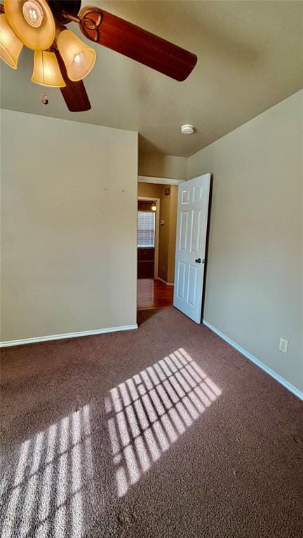 104 Herron Street, Farmersville TX 75442 - Photo 5
