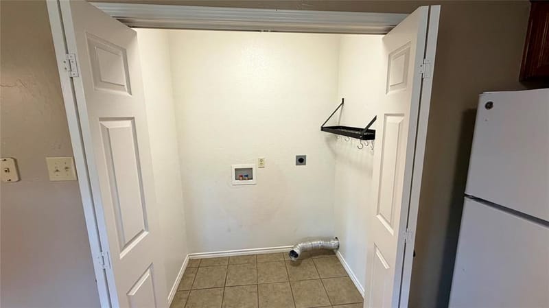 104 Herron Street, Farmersville TX 75442 - Photo 9