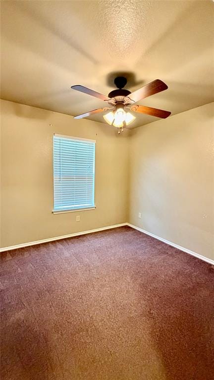 104 Herron Street, Farmersville TX 75442 - Photo 14