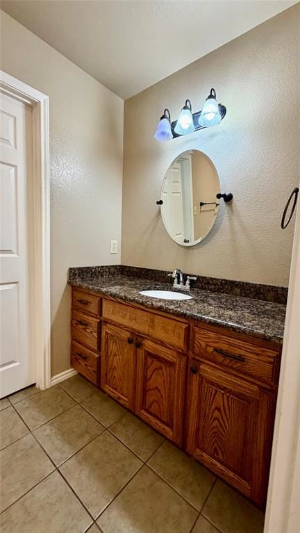 104 Herron Street, Farmersville TX 75442 - Photo 4