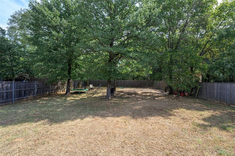 4814 Pinnacle Place, Denison TX 75021 - Photo 23