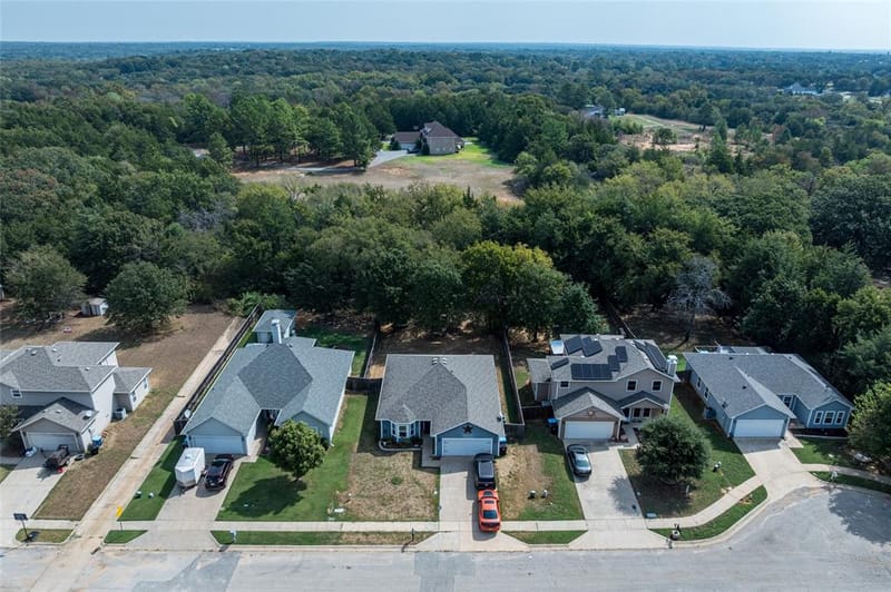 4814 Pinnacle Place, Denison TX 75021 - Photo 27