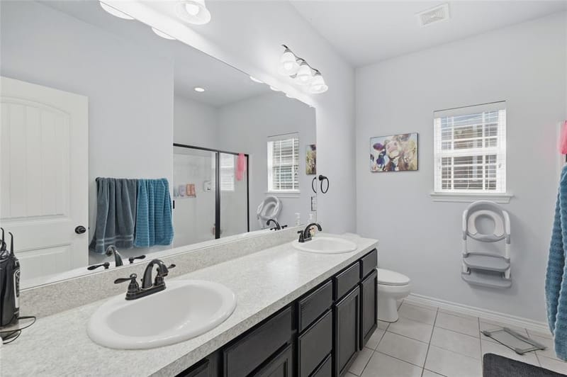 4814 Pinnacle Place, Denison TX 75021 - Photo 17