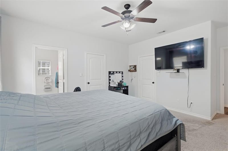 4814 Pinnacle Place, Denison TX 75021 - Photo 16