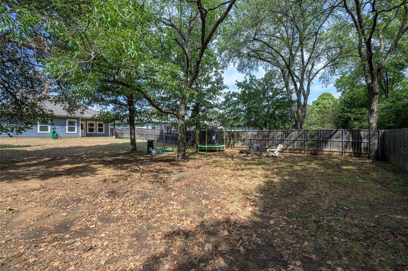 4814 Pinnacle Place, Denison TX 75021 - Photo 26