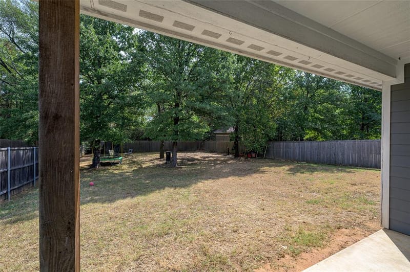 4814 Pinnacle Place, Denison TX 75021 - Photo 22