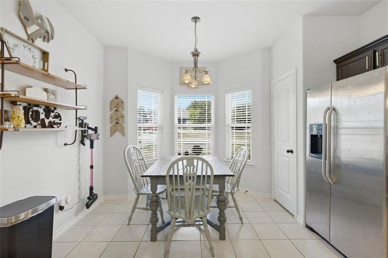 4814 Pinnacle Place, Denison TX 75021 - Photo 7