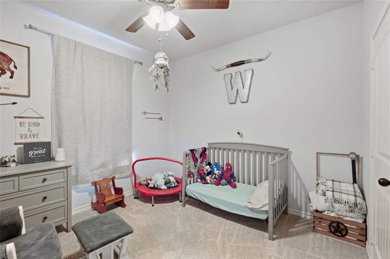 4814 Pinnacle Place, Denison TX 75021 - Photo 20