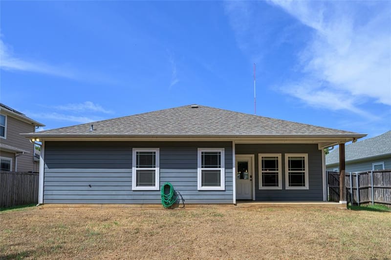 4814 Pinnacle Place, Denison TX 75021 - Photo 24