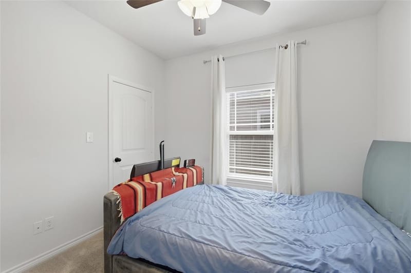 4814 Pinnacle Place, Denison TX 75021 - Photo 18