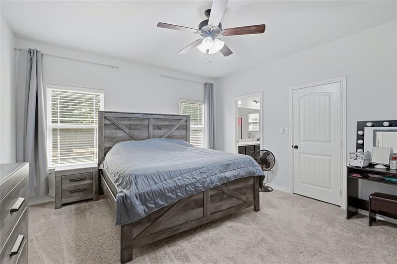 4814 Pinnacle Place, Denison TX 75021 - Photo 15