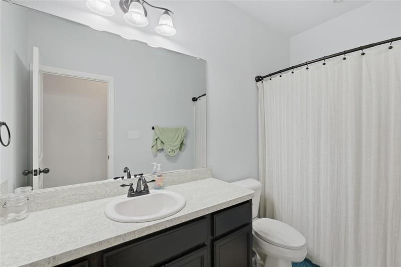 4814 Pinnacle Place, Denison TX 75021 - Photo 19