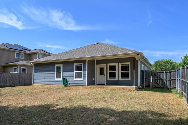 4814 Pinnacle Place, Denison TX 75021 - Photo 25