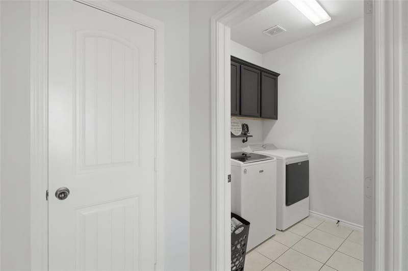 4814 Pinnacle Place, Denison TX 75021 - Photo 21