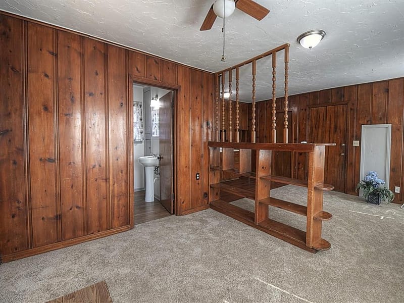 1705 N Riverside Drive, Fort Worth TX 76111 - Photo 27