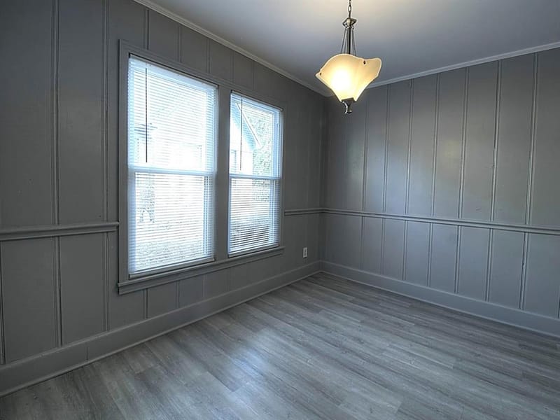 1705 N Riverside Drive, Fort Worth TX 76111 - Photo 13