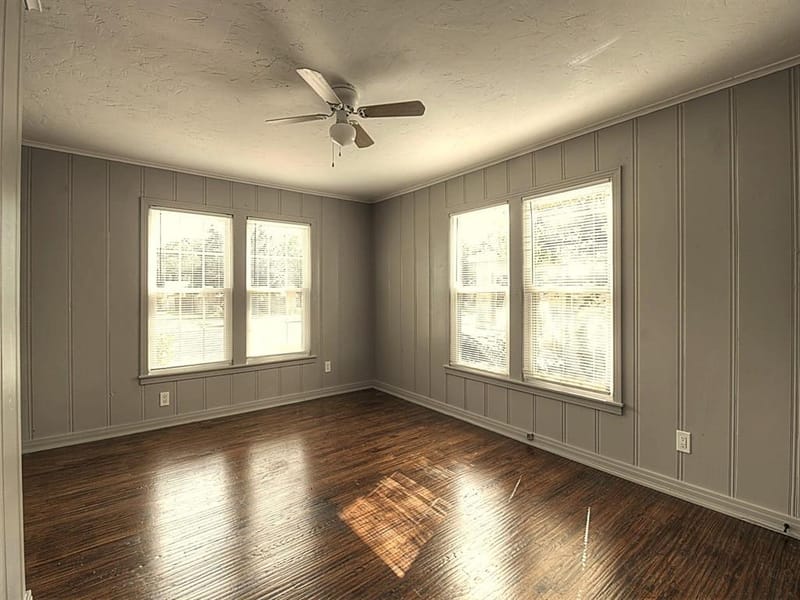 1705 N Riverside Drive, Fort Worth TX 76111 - Photo 17