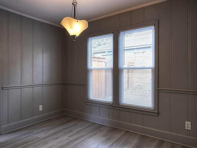1705 N Riverside Drive, Fort Worth TX 76111 - Photo 12