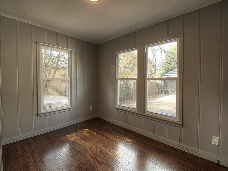 1705 N Riverside Drive, Fort Worth TX 76111 - Photo 22