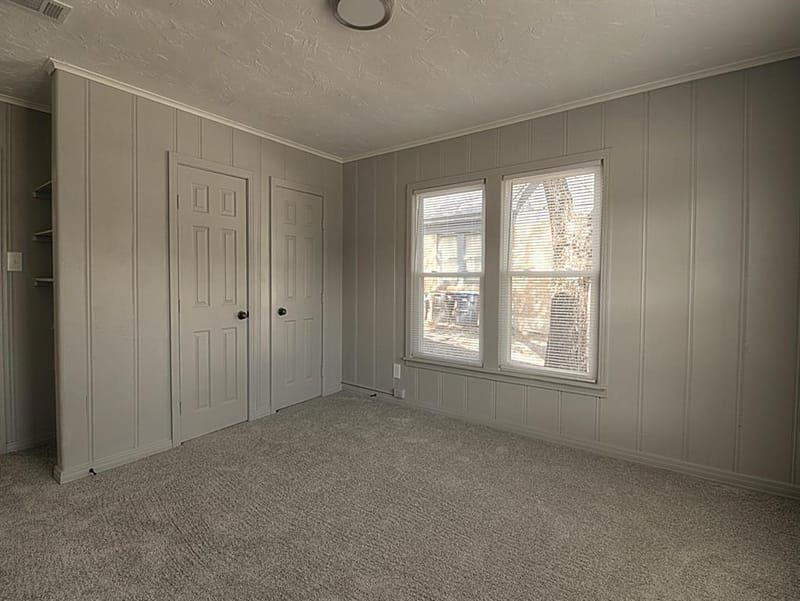 1705 N Riverside Drive, Fort Worth TX 76111 - Photo 24