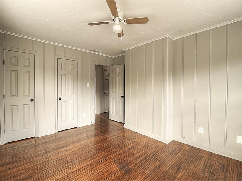 1705 N Riverside Drive, Fort Worth TX 76111 - Photo 18
