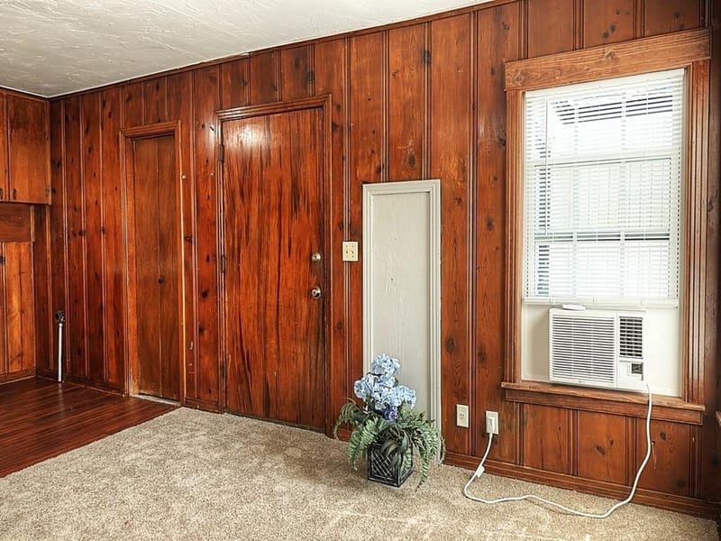 1705 N Riverside Drive, Fort Worth TX 76111 - Photo 29