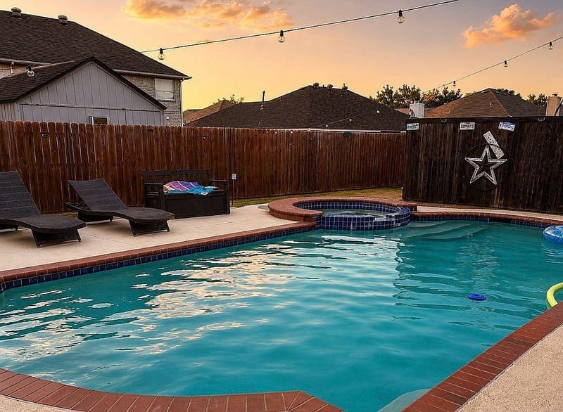 2907 Yukon Drive, Corinth TX 76210 - Photo 7
