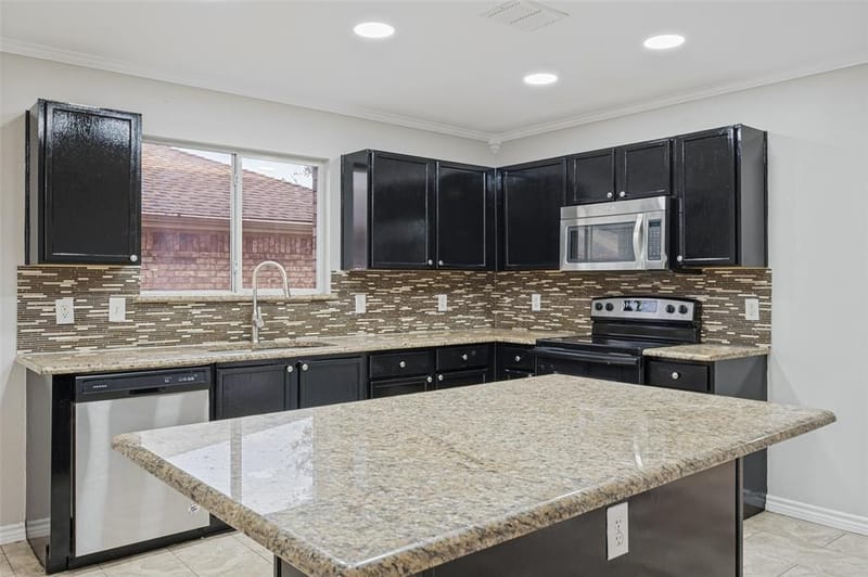 8828 Cross Oaks Ranch Boulevard, Cross Roads TX 76227 - Photo 6
