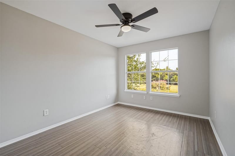 8828 Cross Oaks Ranch Boulevard, Cross Roads TX 76227 - Photo 26