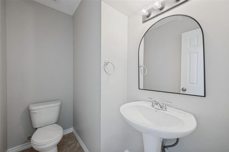 8828 Cross Oaks Ranch Boulevard, Cross Roads TX 76227 - Photo 28