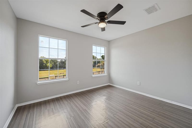 8828 Cross Oaks Ranch Boulevard, Cross Roads TX 76227 - Photo 24