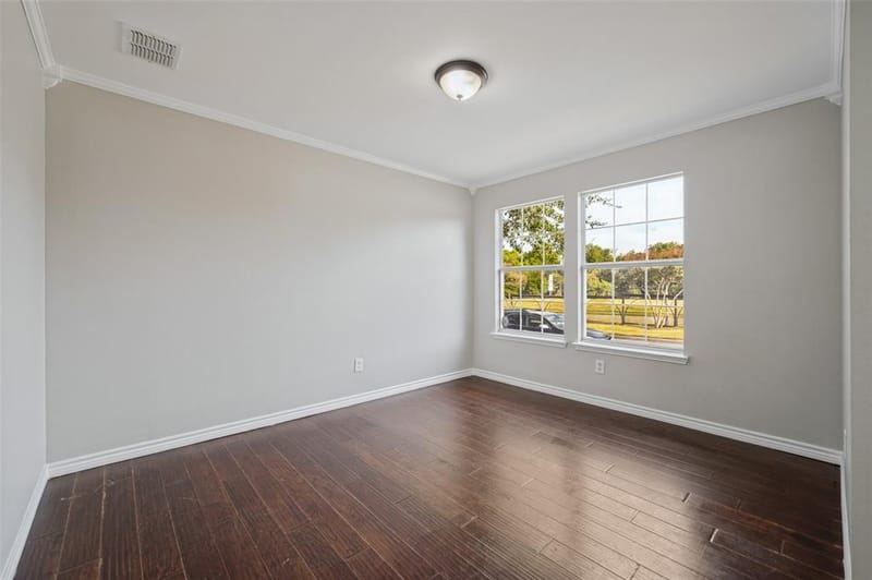 8828 Cross Oaks Ranch Boulevard, Cross Roads TX 76227 - Photo 15