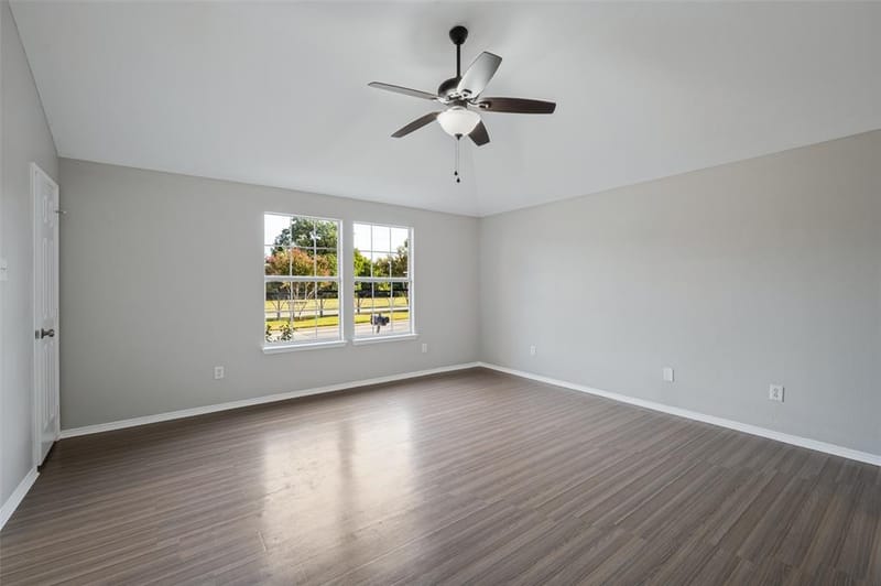 8828 Cross Oaks Ranch Boulevard, Cross Roads TX 76227 - Photo 19