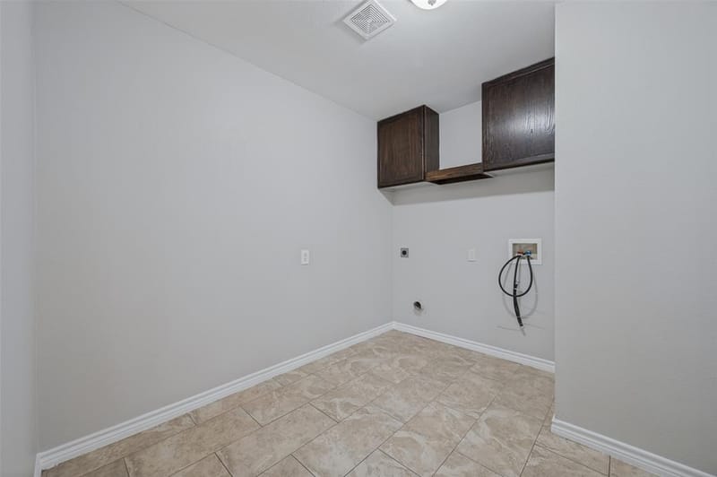 8828 Cross Oaks Ranch Boulevard, Cross Roads TX 76227 - Photo 29