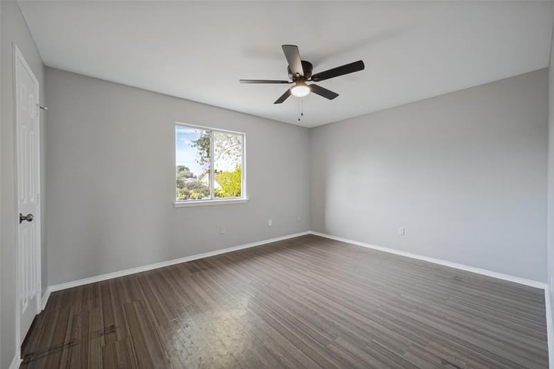 8828 Cross Oaks Ranch Boulevard, Cross Roads TX 76227 - Photo 25